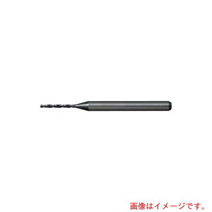 �y���[���֑Ή��z���i�H��@NS�@�����~�j�`���A�h�����@MDR�|R�@��0�D26�@�y�i�ԁFMDR-R 0.26�z