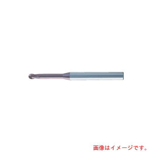 ���i�H��@NS�@�����O�l�b�N�{�[���G���h�~���@MRB230�@R0�D2X2�@�iD6�j�@�y�i�ԁFMRB230 R0.2X2 (D6)�z