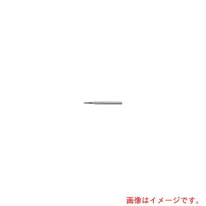 ���i�H��@NS�@���W�A�X�G���h�~���@MSTNR230�@��2XR0�D1X1�xX25�@�y�i�ԁFMSTNR230 2XR0.1X1X25�z