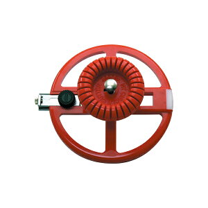 GkeB[@NTJb^[@~؂Jb^[@yiԁFC-2500Pz