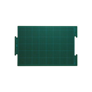 GkeB[@WCgJbeBO}bg@yiԁFCM-2500z