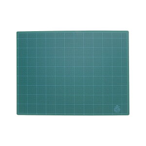 y݌ɏzGkeB[@JbeBO}bgA2@yiԁFCM-603Gz