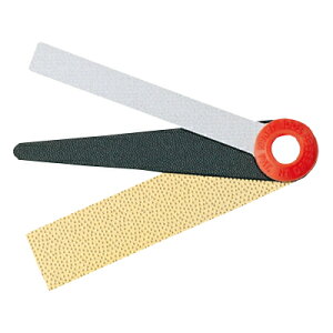 y[֑ΉzGkeB[@NThbT[@X[hbT[3Zbg@yiԁFSS-1z