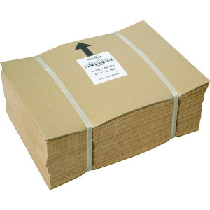 NUEVOPAK@ɏՍސ@@X|Fill@ʐpp@1w@381mm×500m@50g^@yiԁFX500500Bz