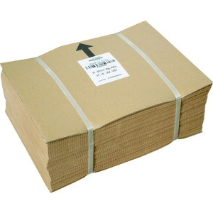 NUEVOPAK@ɏՍސ@@X|Fill@ʐpp@1w@381mm×360m@70g^@yiԁFX700360Bz