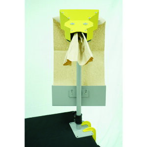 NUEVOPAK@ɏՍގ蓮@@X|Fill@MV[Y@yʕp@蓮JoEヂf@yiԁFXFM-01-U-Tz