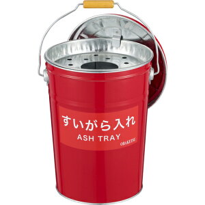 nӋHƁ@IoPc@DM@oPc@yiԁF357z