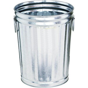 nӋHƁ@IoPc@X܃fBXvCYFN10@yiԁFFN10z