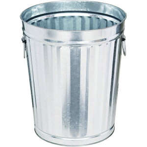 nӋHƁ@IoPc@X܃fBXvCYFN22@yiԁFFN22z