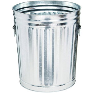 nӋHƁ@IoPc@X܃fBXvCYFN35@yiԁFFN35z