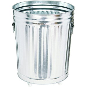 nӋHƁ@IoPc@X܃fBXvCYFNK35@yiԁFFNK35z