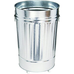 nӋHƁ@IoPc@X܃fBXvCYFNK45@yiԁFFNK45z