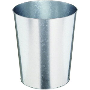 nӋHƁ@IoPc@X܃fBXvCYNAOT@yiԁFNAOTz