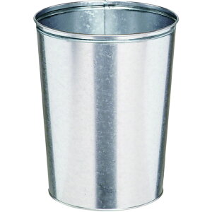 nӋHƁ@IoPc@X܃fBXvCYNAT@yiԁFNATz