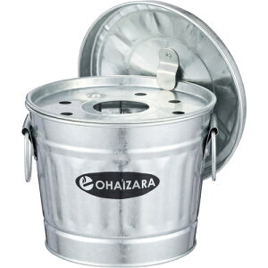 nӋHƁ@IoPc@DM@InCU@1L@Vo[@yiԁFOH1z