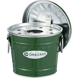 nӋHƁ@IoPc@DM@InCU@1L@΁@yiԁFOHG1z