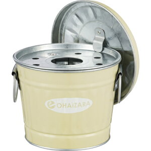 nӋHƁ@IoPc@DM@InCU@1L@AC{[@yiԁFOHI1z