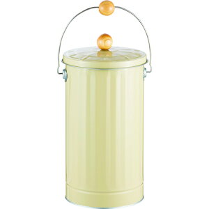 nӋHƁ@IoPc@ނLy[@AC{[@yiԁFOPI22z