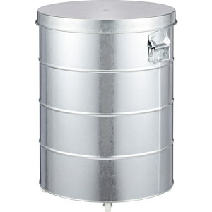 nӋHƁ@IoPc@Ăт@CXXgbJ[@30KG@Vo[@yiԁFRS30Az