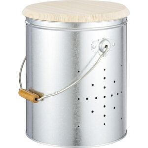 nӋHƁ@IoPc@؃XgbJ[@@Vo[@yiԁFYS22Az