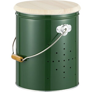 nӋHƁ@IoPc@؃XgbJ[@@΁@yiԁFYS22Gz