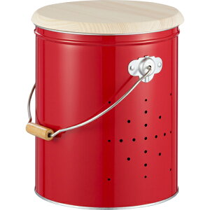 nӋHƁ@IoPc@؃XgbJ[@@ԁ@yiԁFYS22Rz