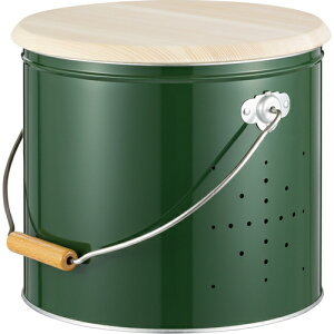 nӋHƁ@IoPc@؃XgbJ[@@΁@yiԁFYS30Gz