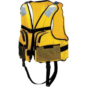 I[VECt@^DpCtWPbg@CG[@TYPE@A@yiԁFBW-2003-A-YLz