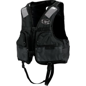 �I�[�V�����E���C�t�@���^�D���p���C�t�W���P�b�g�@�u���b�N�@TYPE�@D�@�y�i�ԁFBW-2003-D-BK�z