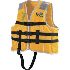 I[VECt@^DpCtWPbg@pS@CG[@TYPE@A@yiԁFJR-1S-YLz