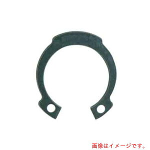 �I�`�A�C�iOCHIAI�j�@ACP�@��R�~�ߗցi�I�`�A�C�@�@IRTW�|80�@�i50�{���j�@�y�i�ԁFIRTW-80�z