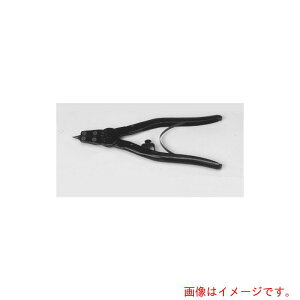 I`ACiOCHIAIj@@C^ijvC|@NOD2N@yiԁFRT-2Nz