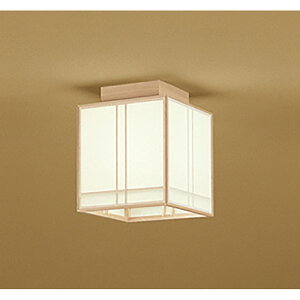 I[fbN@aƖ ^V[OCg@yiԁFOL 012 069LRz