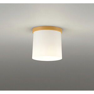 �I�[�f���b�N�@�V�[�����O���C�g�@�y�i�ԁFOL 013 007LR�z