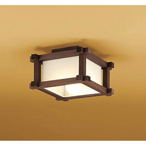 I[fbN@aƖ ^V[OCg@yiԁFOL 014 022LRz