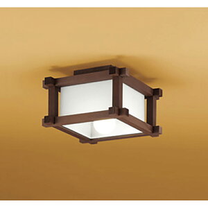 I[fbN@aƖ ^V[OCg@yiԁFOL 014 022NRz