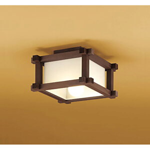 I[fbN@aƖ ^V[OCg@yiԁFOL 014 022BRz