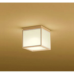 I[fbN@aƖ ^V[OCg@yiԁFOL 014 061BRz