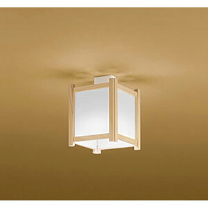 I[fbN@aƖ ^V[OCg@yiԁFOL 014 067NRz