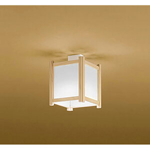 I[fbN@aƖ ^V[OCg@yiԁFOL 014 067WRz