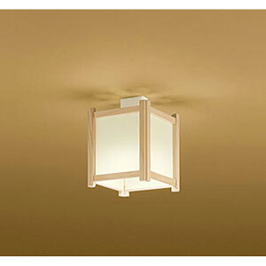 I[fbN@aƖ ^V[OCg@yiԁFOL 014 067BRz