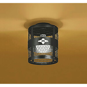 I[fbN@aƖ ^V[OCg@yiԁFOL 014 086LRz