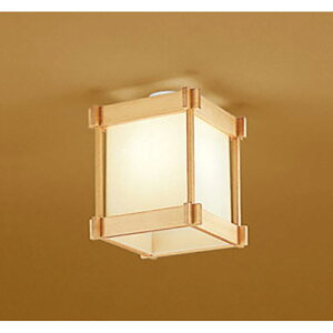 I[fbN@aƖ ^V[OCg@yiԁFOL 014 195LRz