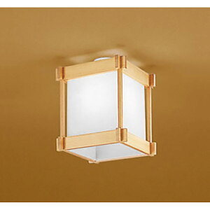 I[fbN@aƖ ^V[OCg@yiԁFOL 014 195NRz