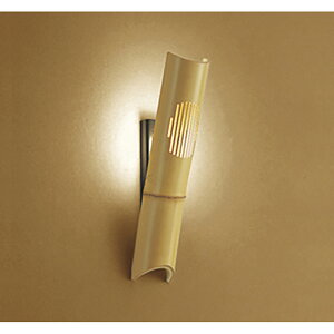 I[fbN@aƖ uPbgCg@yiԁFOB 018 163BRz