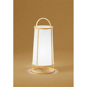 I[fbN@aƖ X^h@yiԁFOT 021 065NRz