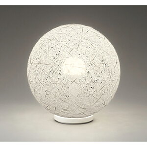 I[fbN@aƖ X^h@yiԁFOT 021 186LRz