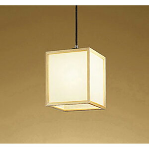 I[fbN@aƖ y_gCg@yiԁFOP 035 104BRz