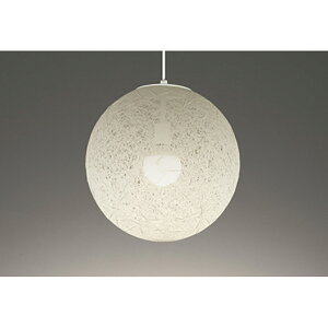 I[fbN@aƖ y_gCg@yiԁFOP 035 212LRz