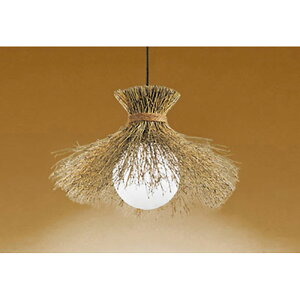 I[fbN@aƖ y_gCg@yiԁFOP 035 303NRz